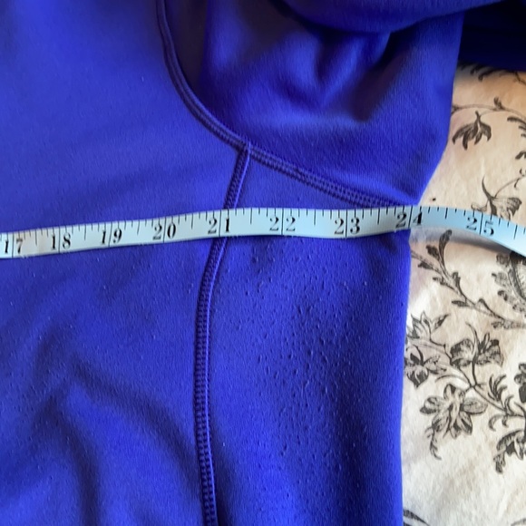 North Face hoodie XXL - Picture 8 of 9